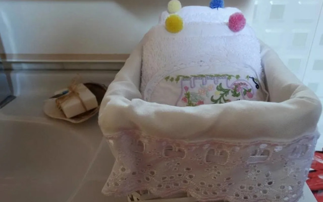 Villa Bozburun&Pirate