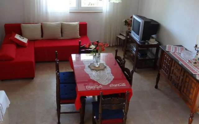 Pero - 70m From the sea - A1