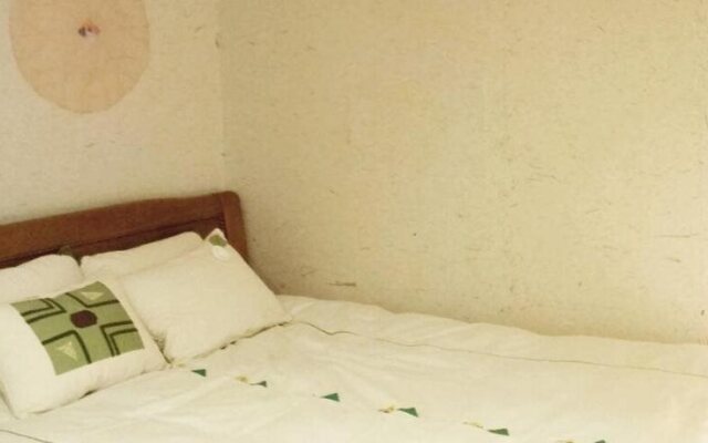 Lydia Craft Guesthouse