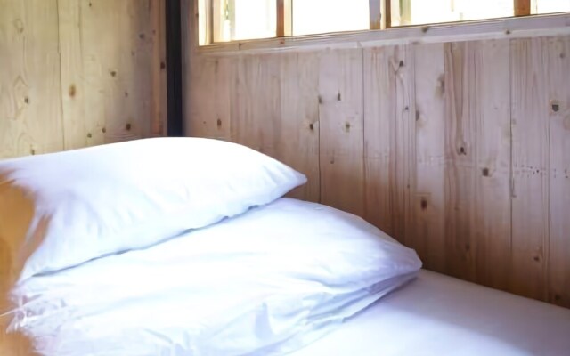 The Local Surasak Hostel