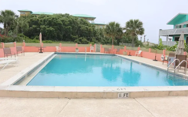 Deep Water Cove by Surfside VR