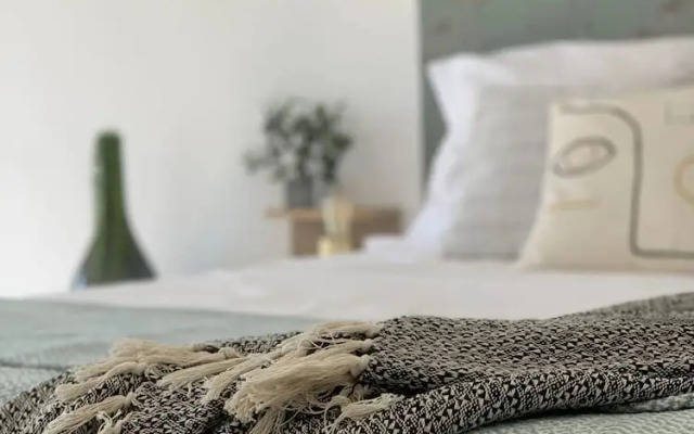 Residence de tourisme Pietra Gemina