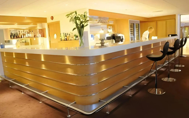 Stord Hotell