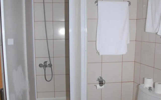 Marmaris Park Hotel
