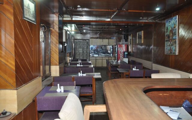 Hotel Atithi