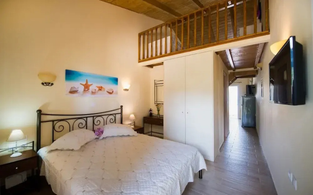 Makis&Fani Homes