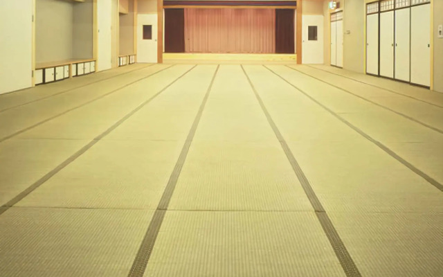 Hotel Seikoen
