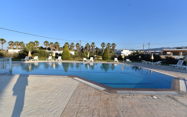 Rena Studios