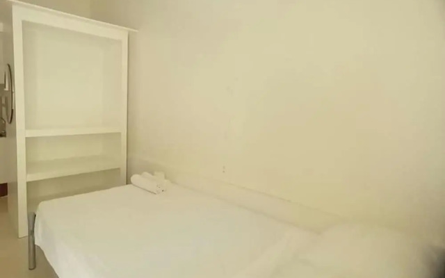 Palajuanders Inn Palawan