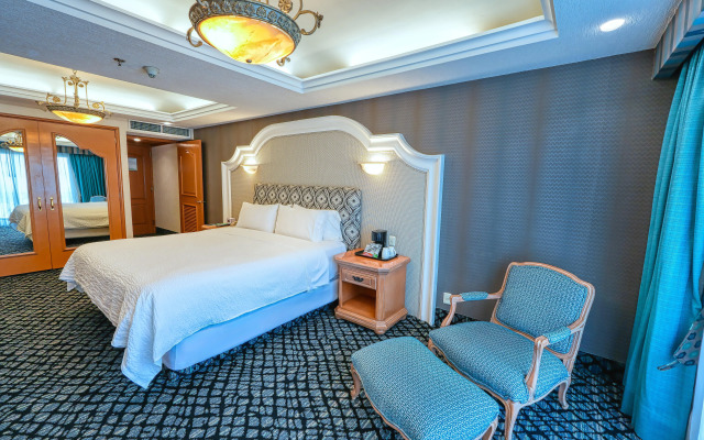 Holiday Inn Queretaro-Centro Historico by IHG