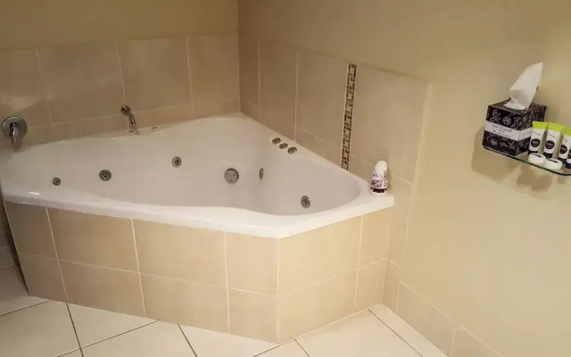 Atricom Apartments Australia