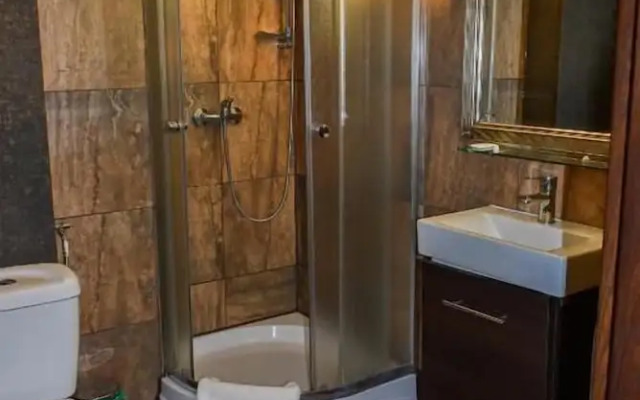 Great Polonia Kraków Kazimierz