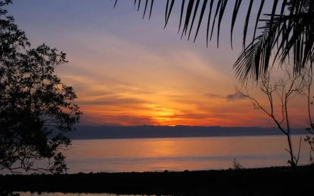 Family Seaview Villa with Pool 6Bedrooms