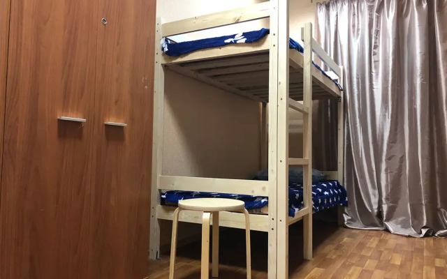 Золотой ключик