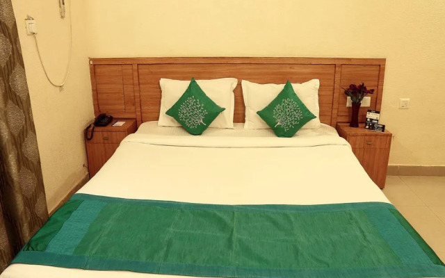 OYO Rooms Mandarmoni Beach Road 3