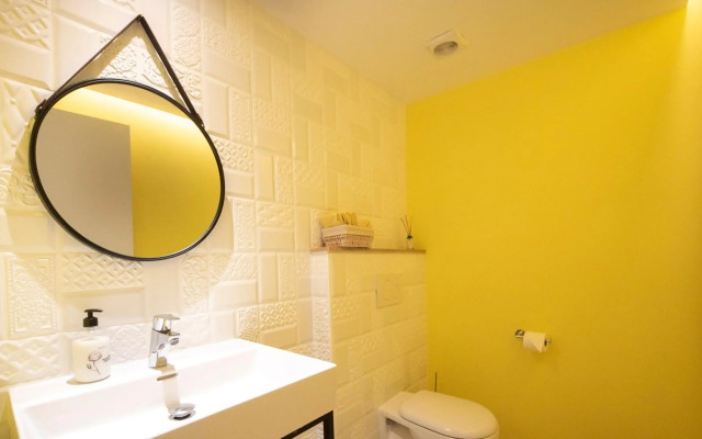 Hostal Blanca