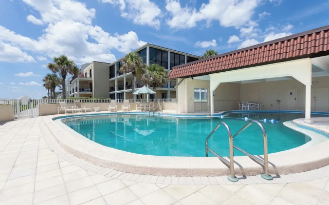 9972jbcv2319102cvwco - Jacksonville Beach Costa Verde 2319-102