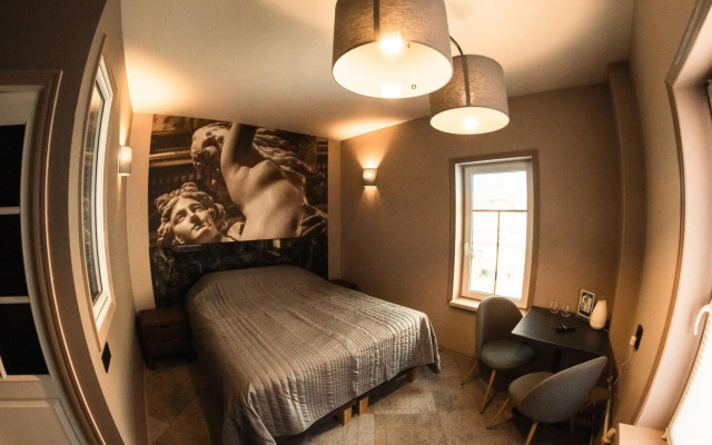 Best Apartment Narva