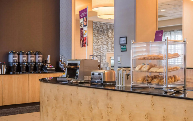 Residence Inn by Marriott Pittsburgh North Shore