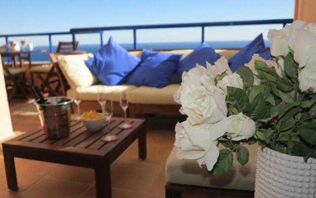 Penthouse "Art4you"