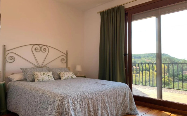 EVA & TRAVEL - Triplex La Cavallada