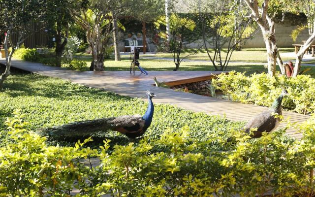 Rancho Litoral