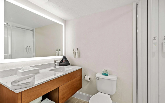 Sonesta Essential Orlando