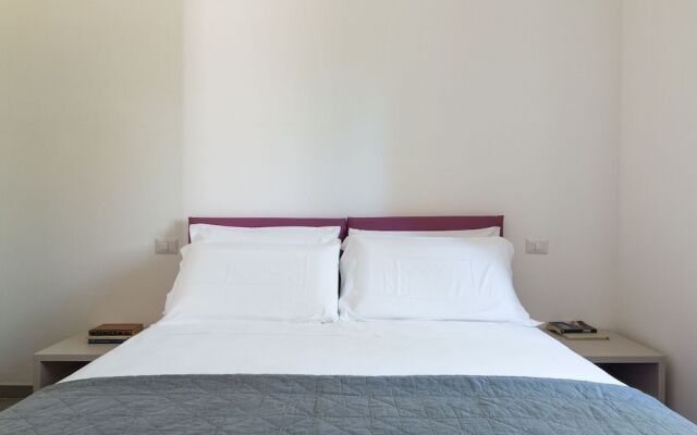 Villetta Silvana by Wonderful Italy