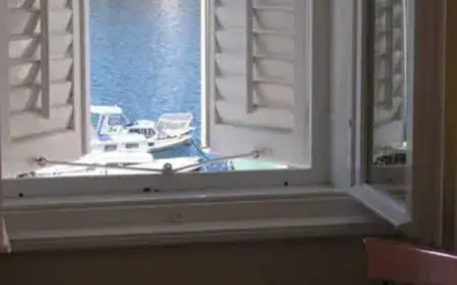 Mare Mare Suites