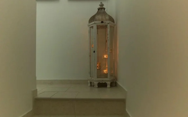Villa Amor