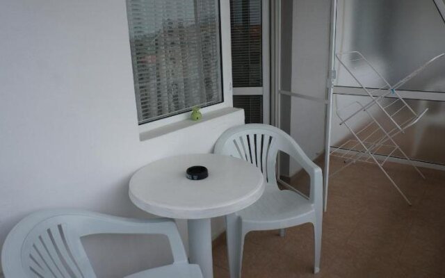 Borko Guest House