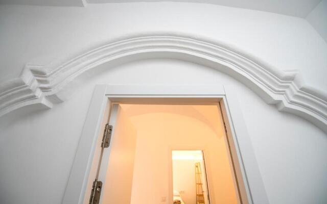 Apartamentos turísticos Can Planeses Banyoles