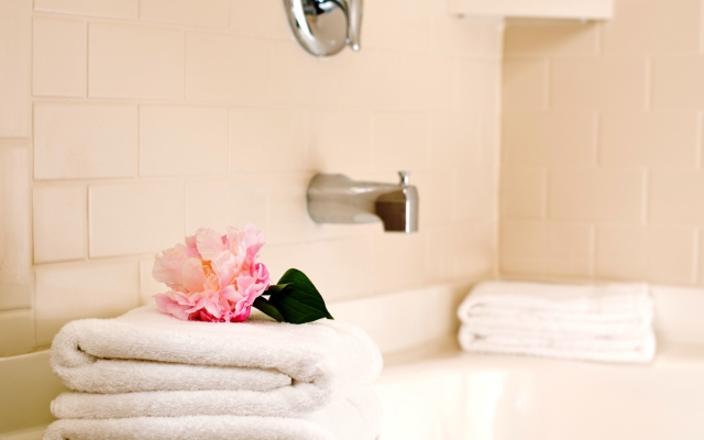 Ayres Hotel Fountain Valley - Huntington Beach