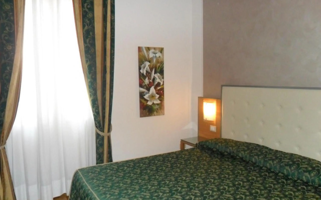 Hotel Riviera