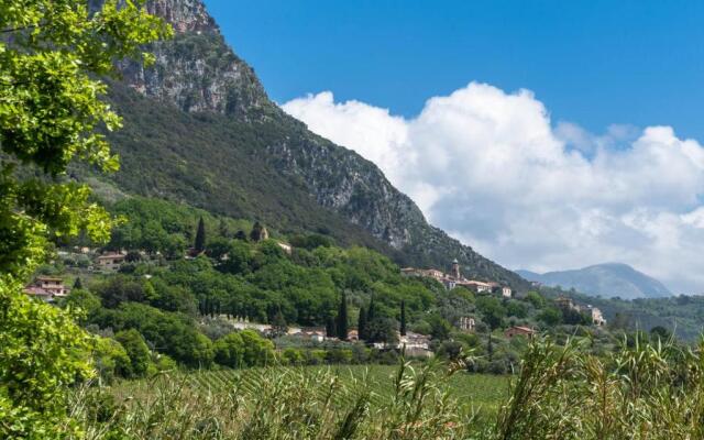 casa vacanza Rosy di Guida Rosy