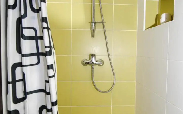 Seklytėlė