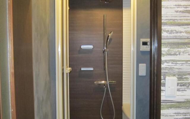 Marina and Numazu - Vacation STAY 16702v