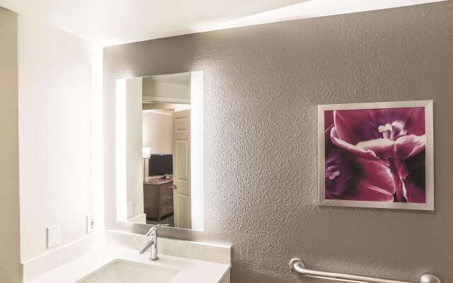 La Quinta Inn & Suites by Wyndham Flagstaff