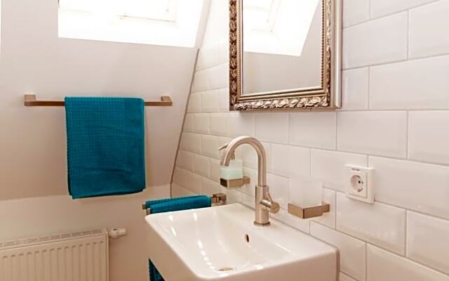 Altes Amtsgericht Oppenheim