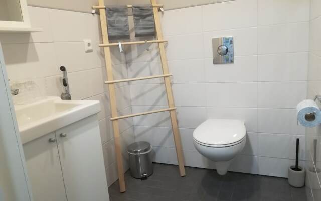 Savonlinna Rentals