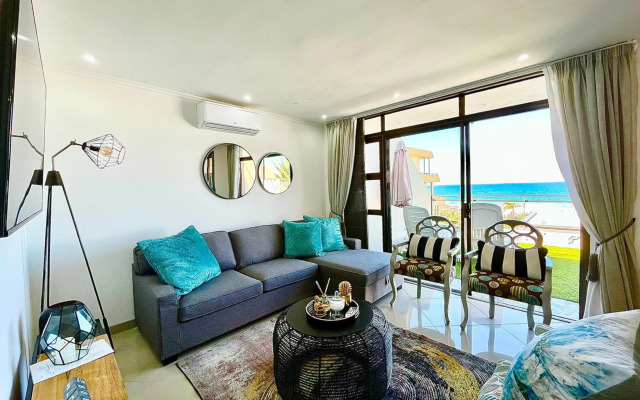 Simla Luxury Apartments