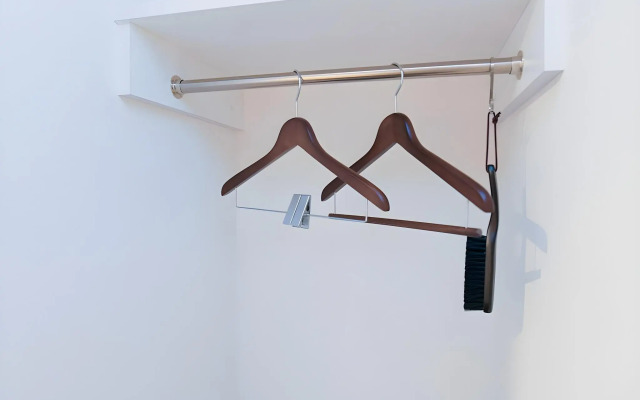 You Style Hotel Hakata