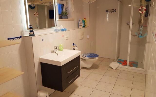 FW-Klabautermann-5-Personen