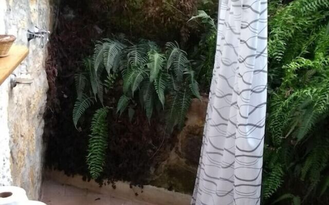 El Refugio Hotel & Spa