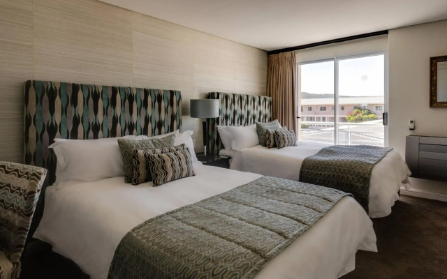 Protea Hotel by Marriott Knysna Quays