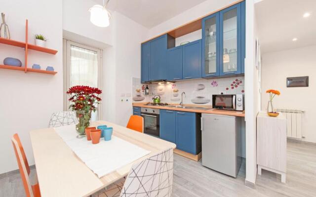 Lilli Home Holidays