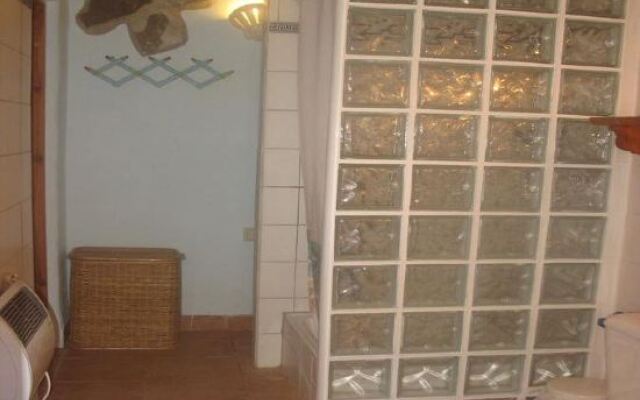 Monte da Gravita Vakantiehuizen