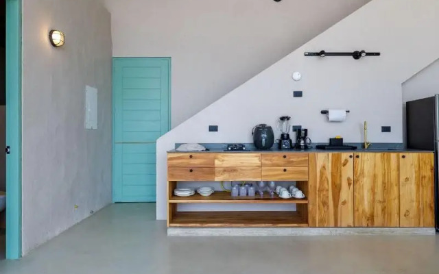 Bondo Estudio