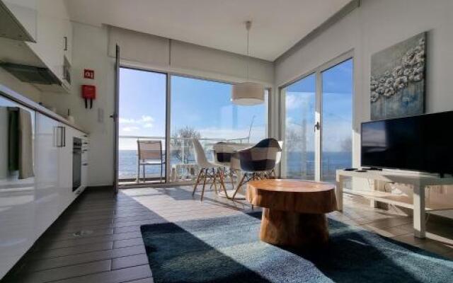 Seashore T2 (Bay House)