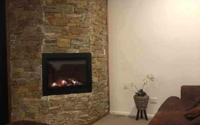 Picton Hilltop Apartment